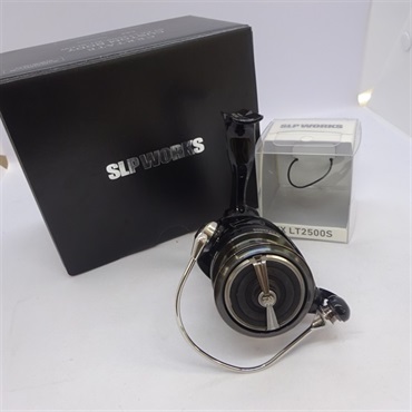 セルテート カスタムボディ ＳＴＦＣＬＴ２５００－ＸＨ－ＳＬＰＷ